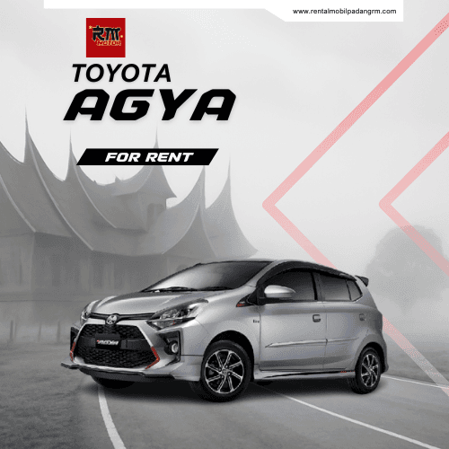 Agya